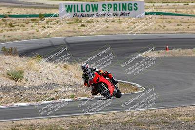 media/Apr-25-2025-2WTD (Fri) [[fab9f350b7]]/A Group/2pm (Turn 4a)/